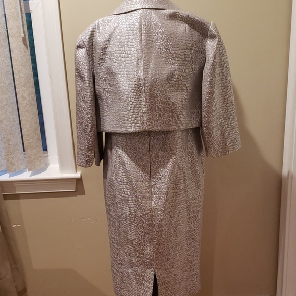 ADRIANNA PAPELL OCCASIONS final sale - Picture 5 of 8